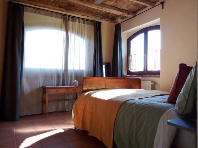L'Arbo