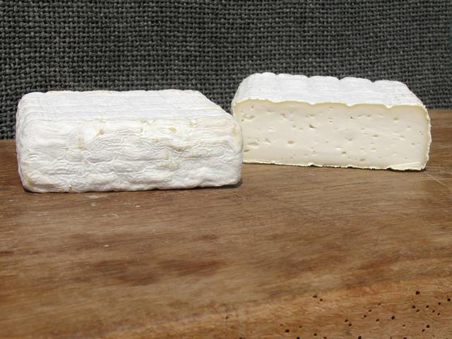 immagine del formaggio Qa
