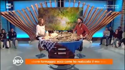 Anteprima del video